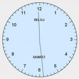 460>_2385488